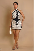 Maui Dress
