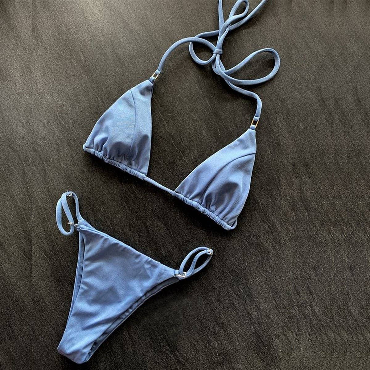 Malibu Bikini