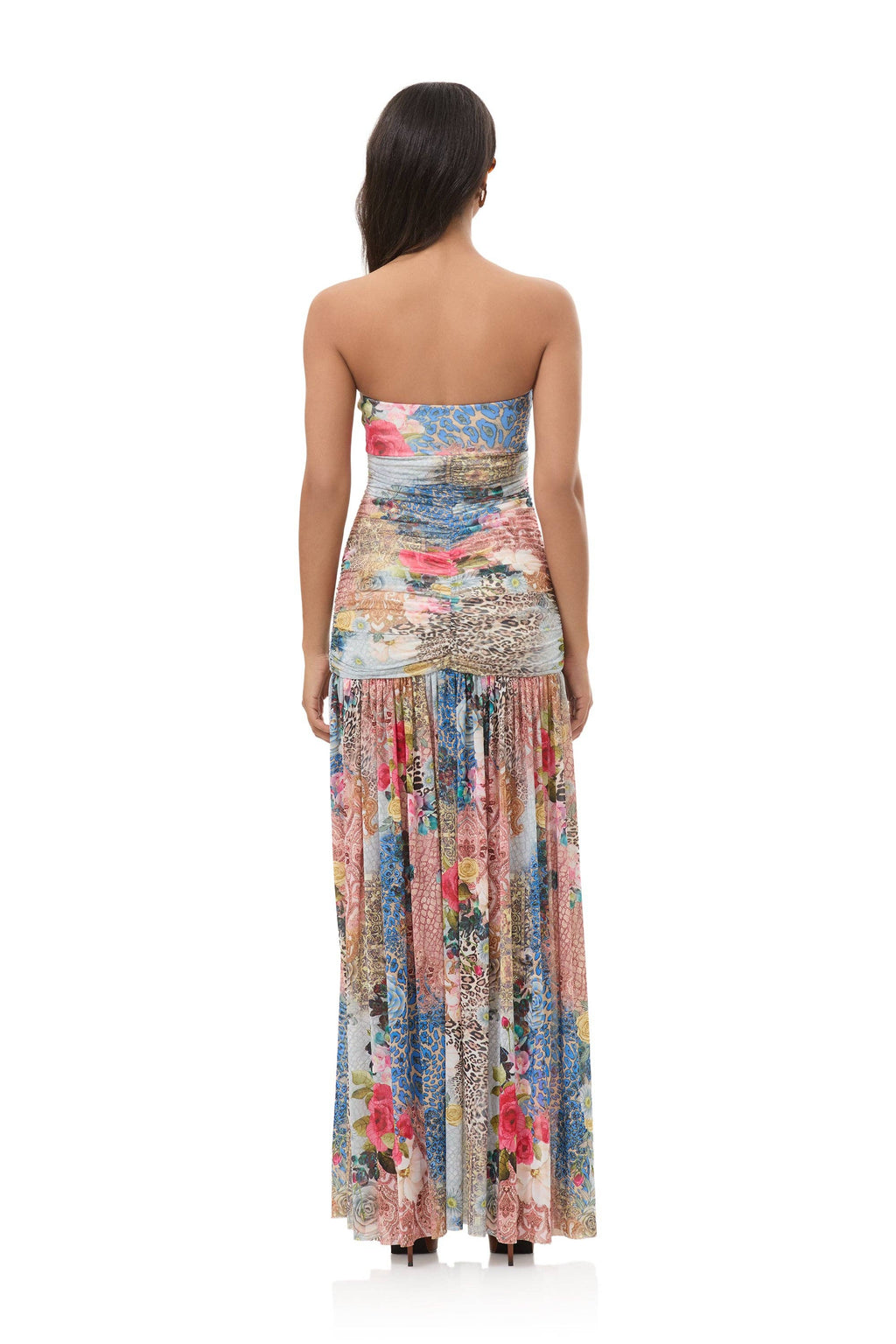 Denise Dress