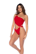 Queen Of Hearts